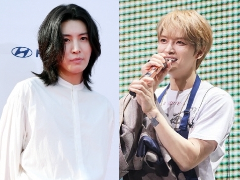 綾瀬はるかと熱愛疑惑の俳優はジェジュンの親友！ 何気ない会話のユーモアセンスも話題に