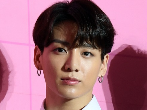 BTS・JUNG KOOKの誕生日（9月1日）に向けて中国ファンが“特大サポート”を予告「世界初」