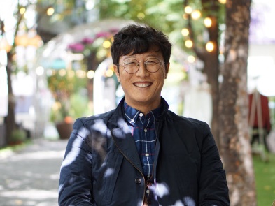 「サッカーよりも人間性」韓国をU-17W杯ベスト8に導いたキム・ジョンス監督はどんな人物？