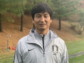 「日本も目標を高く設定」韓国サッカーが年代別W杯でさらなる成果を上げるためには？