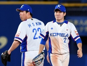 旭日旗にも激怒。「プレミア12は露骨に韓国を揺らす」と現地紙が指摘する理由