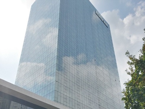 中小企業の非正規労働者の割合は40%超…大企業との格差が史上最大になった韓国、その理由とは