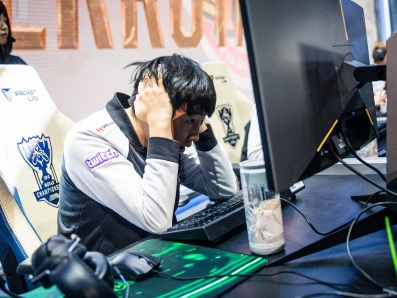 急成長を見せるeスポーツ市場で“宗主国”を自負する韓国に凋落の兆し。各大会で結果残せず