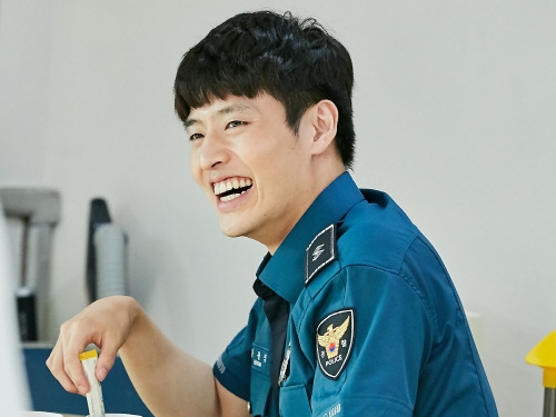 除隊後の復帰作が“大当たり”のカン・ハヌル、若手俳優のなかで際立つ実力＆存在感