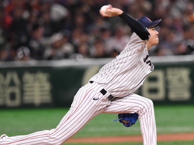 「あまりに実力差があった」プレミア12優勝の日本に韓国プロ野球優勝監督も脱帽