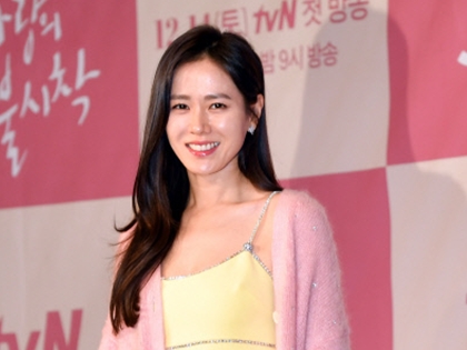 【全文】『愛の不時着』ソン・イェジン、心まで美しい近況が話題に！ 「皆さんとハグできる日を…」