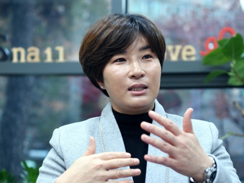 「現役時代は彼氏が途切れなかった」韓国の“ゴルフ女帝”朴セリ、恋愛事情を赤裸々告白で話題！