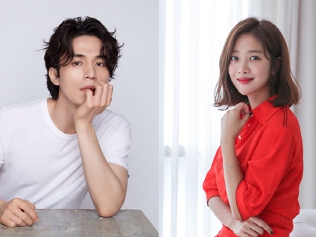 『トッケビ』の死神イ・ドンウク、新ドラマで“あの妖怪”に！ ヒロインは美人プロデューサー？