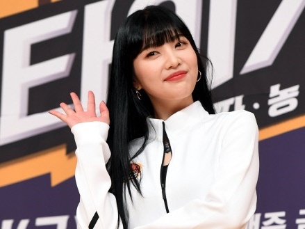 ソロ絶好調のRed Velvetジョイが女優としてカムバック、余命宣告を受けたインフルエンサー役に