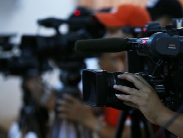 「世界のプロスポーツが揺らぐ事例」DAZNの“放映権料支払い拒否”が及ぼす影響とは