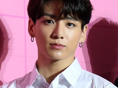 BTSのJUNG KOOKが最強のボーカリストになれる理由とは。世界も注目する“底知れぬ可能性”