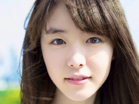 唐田えりかの不倫、韓国が問題視するのは…衝撃波紋の爆風、収まらず