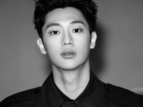 “いじめ疑惑”が浮上した韓国若手俳優に告発者が謝罪。「自分の記憶違いだった」