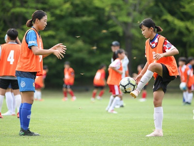 レアル守護神クルトワのように！韓国サッカーでユース年代強化の新プロジェクトが始動