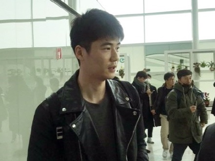 久保建英がいるマジョルカと短期契約…元韓国代表キ・ソンヨンの新たな挑戦