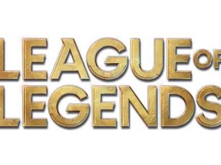 『LoL』が韓国で人気のワケ、普及の背景や韓国ならではのゲーム環境も要因に