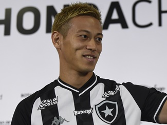「彼こそ日本サッカーの象徴」韓国代表監督と熟練記者たちが語る“本田圭佑”