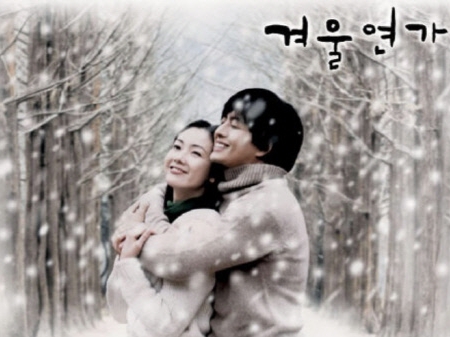 韓国KBS、『冬ソナ』など名作ドラマをYouTubeで配信へ「地上波初の試み」