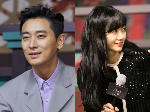 チュ・ジフン主演『キングダム』シーズン2の見どころは？「驚きのどんでん返し」