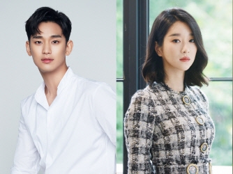 俳優キム・スヒョンに、ソン・ジュンギも。韓国芸能界で増える「個人事務所」立ち上げ…長短所は？