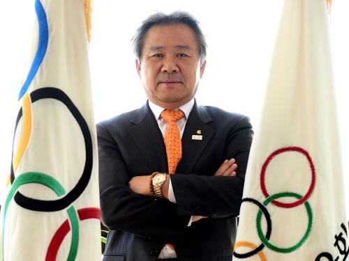 韓国オリンピック委員会が東京五輪の延期や不参加を主張できない“的外れな理由”
