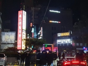 新型コロナ感染対策の緩和が進む韓国、5月初めにも「屋外マスク着用義務」の継続可否を判断へ