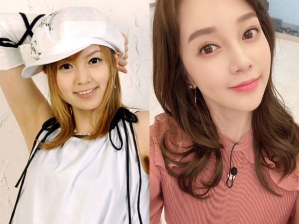 【あの人は今】元ICONIQの伊藤ゆみ、韓国活動に拍車「日本から引っ越した」