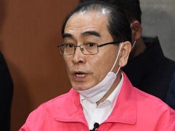 「国家的な恥さらしだ」金正恩氏フェイクニュース脱北者に非難殺到
