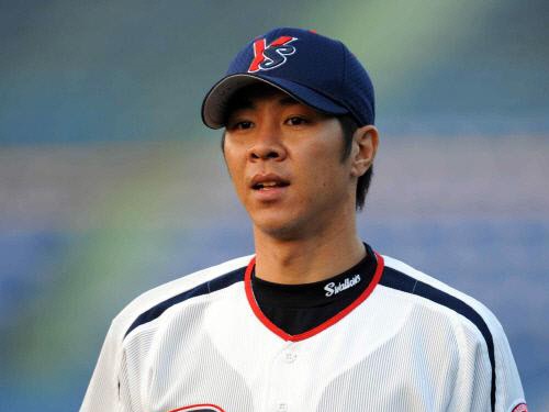 元ヤクルトの“常習賭博犯”にいじめ加害者も…「実力主義」が根強く残る韓国プロ野球の“旧体質”