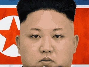“金正恩死亡説”を主張の脱北者たちを公開批判、「無責任だ」と青瓦台