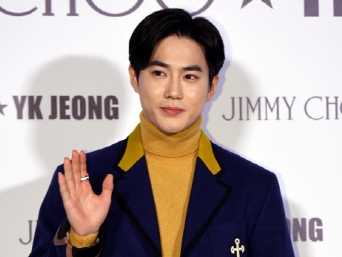 K-POPファンが選ぶ「最高のリーダー」2位はBTSのRM。1位になったのは誰？