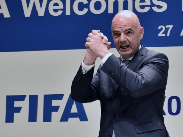 「2020年のFIFA最優秀選手賞は無い」スペインメディアが“表彰なし”の可能性に言及