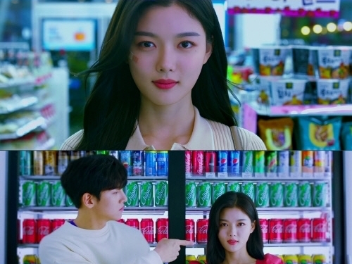 『トンイ』の名子役キム・ユジョン主演の新ドラマ、スチール写真公開【PHOTO】