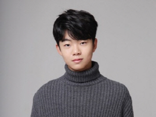 話題の“不倫韓ドラ”に出演中の未成年俳優が飲酒に喫煙？ 所属事務所が謝罪