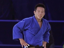 未成年へ性的暴行容疑の五輪メダリストが一般刑事裁判へ「被害者への2次加害が憂慮」