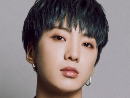 WINNERのYOON、新ドラマ『カイロス』に出演決定「久しぶりの演技が楽しみ」