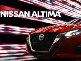 日産が韓国から撤退…GU、オリンパスに続き、「コロナ＋日本不買運動」の影響か