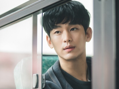『サイコだけど大丈夫』で「沼にハマった」ファン必見！ キム・スヒョンの華麗な“俳優の軌跡”