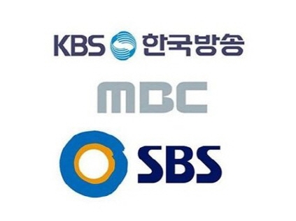 韓国テレビ業界、ドラマ放送枠を「夜9時台」に移動へ。視聴率V字回復できるか