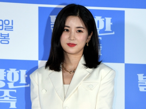 Apinkメンバーが驚愕の過度なダイエット方法＆節約術を暴露！「コンビニ弁当を2日間に分けて…」