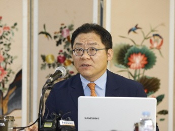 自殺した元韓国代表選手の事件についてスポーツ公正委員会が開催…どんな懲戒が下るか