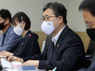 元韓国代表選手の自殺…スポーツ界で繰り返される悲劇に政府機関はいつまで“無策”なのか