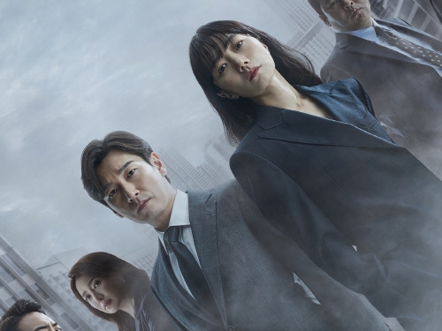 『秘密の森』3年ぶりの新シーズンに熱狂！初回から「待った甲斐がある」の声