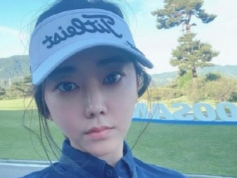 韓国女優がゴルフ場でキャディー罵るパワハラ行為？本人は否定も…