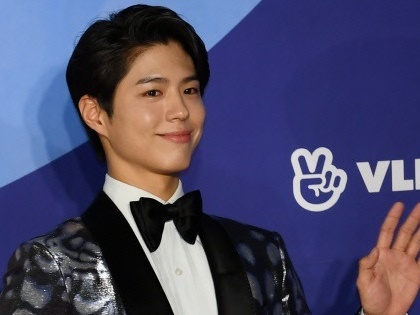 “無所属”だった俳優パク・ボゴムの移籍先が決定！BIGBANGテヤンらが所属するYGエンタ関連会社