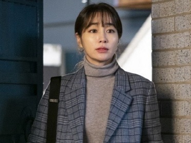 韓国ドラマで「ウーマンパワー」を見せつけている“復帰”した女優たち