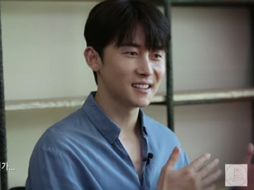 『賢い医師生活』出演のキム・ジュンハン、新シーズンの降板知らせる「視聴者の立場に戻って…」