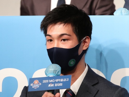 “史上初の日本人選手”中村太地にも注目！韓国プロバスケでリーグ前哨戦となるカップ戦開幕へ