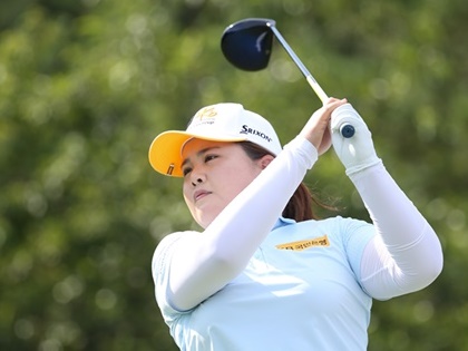 韓国勢、今季米国女子ツアーで“メジャー無冠”の危機…「全英女子オープン」制覇なるか