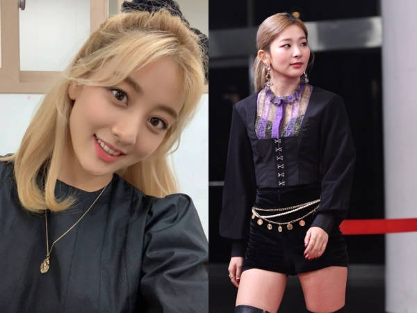 TWICEジヒョは“人生の半分”を捧げる…K-POP業界の壮絶な「練習生制度」とは